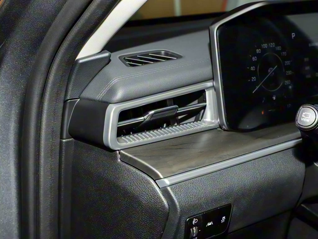 1400x1050_autohomecar__ChxkPmcqAFKAUkicADFpwz2zuos148