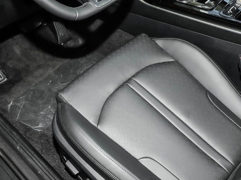 1400x1050_autohomecar__ChxkPmcqAHGACkMrACrIPKfSEpk638