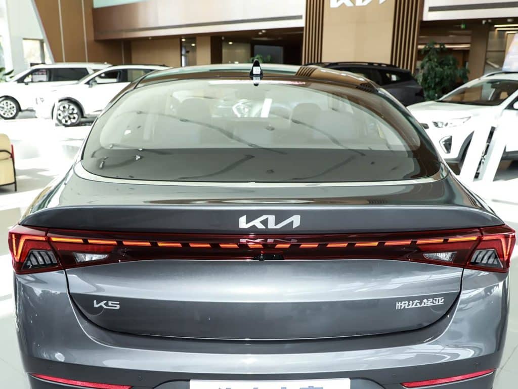 1400x1050_autohomecar__ChxkPmcqAL-Ab0sXACWzjpdBWAw356