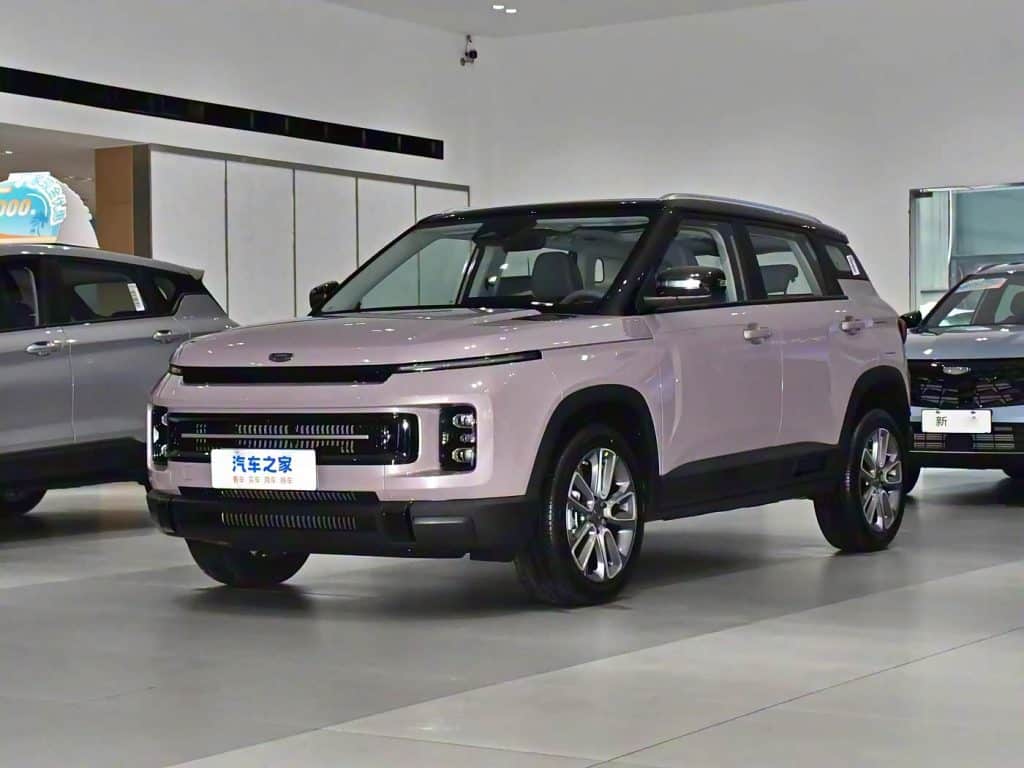 1400x1050_autohomecar__ChxkjmhwgO6AHK_lAB3lQ3-1E8k466