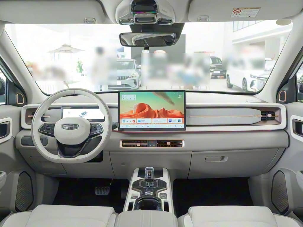 1400x1050_autohomecar__ChxkmWhkrv2AOwVBADCbdnGYzqA223