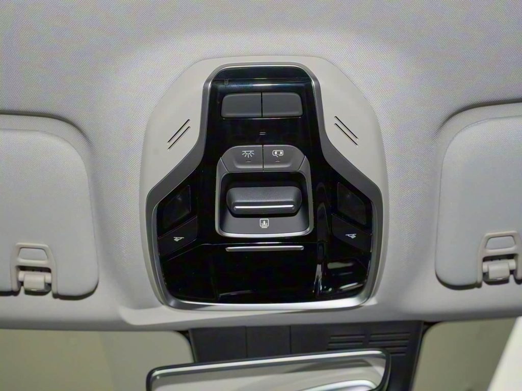 1400x1050_autohomecar__ChxknGhkyh-AOp0TAF-PBdCt5FA481