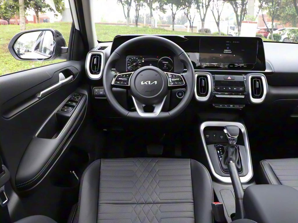 1400x1050_autohomecar__ChxoHWYREm6AUwy4ACtKhb2N2jA307