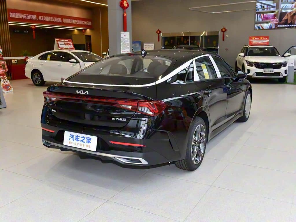 1400x1050_autohomecar__ChxoHWevCBuABNIoABUXs5WWHWE359