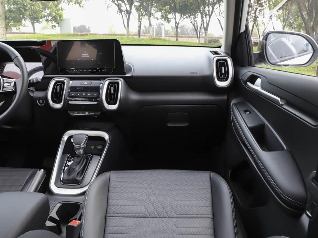 1400x1050_autohomecar__ChxoHmYREnyATANoACuyZ1z6wzc336