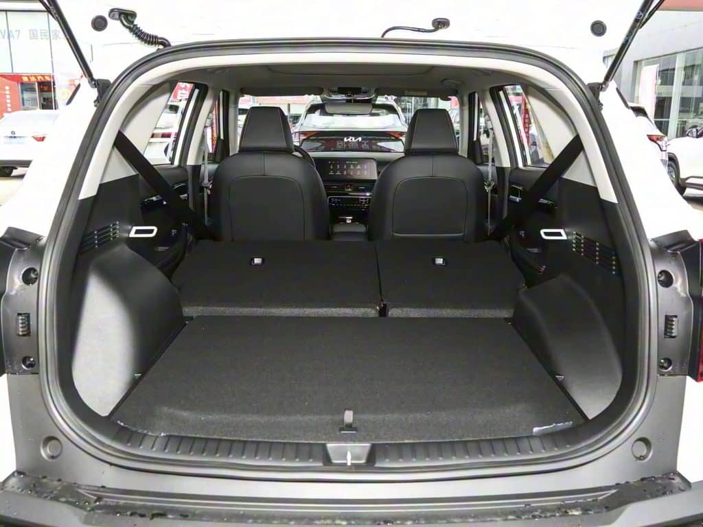 1400x1050_autohomecar__ChxpV2iQU2WAVmdzABsO07AyYPU887