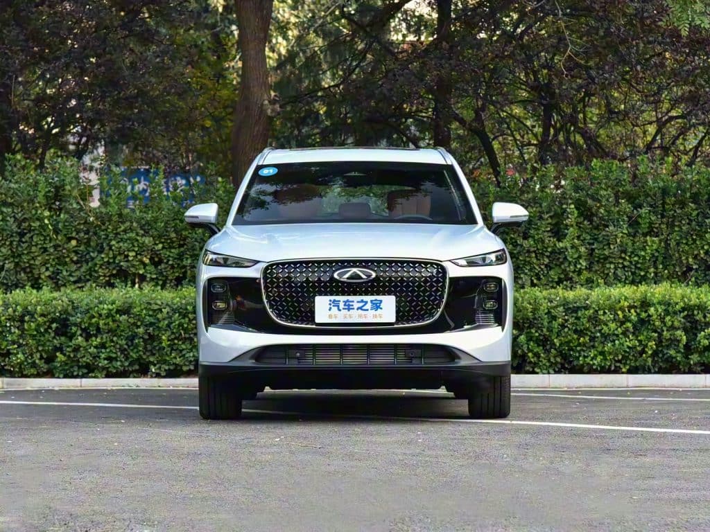 1400x1050_autohomecar__ChxpV2kAyPeAJ-a_AELGfn0bEQ0916