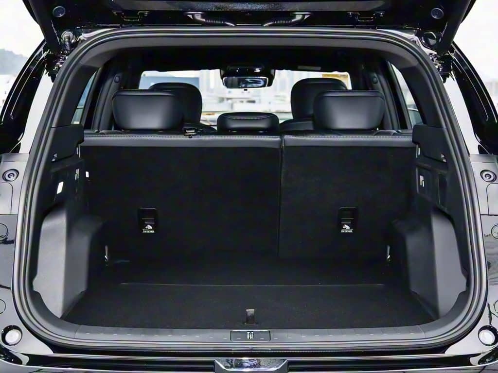 1400x1050_autohomecar__ChxpV2kiyfGAcEvzABUGW65-ty0495