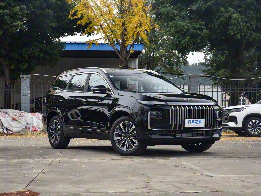 1400x1050_autohomecar__ChxpV2kx7JeAIvmsACvnbYL5Gms365