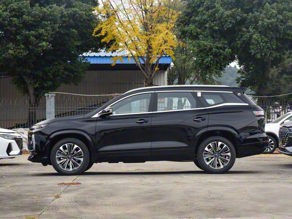 1400x1050_autohomecar__ChxpV2kx7JiAEYheACxZbF0WsGY526