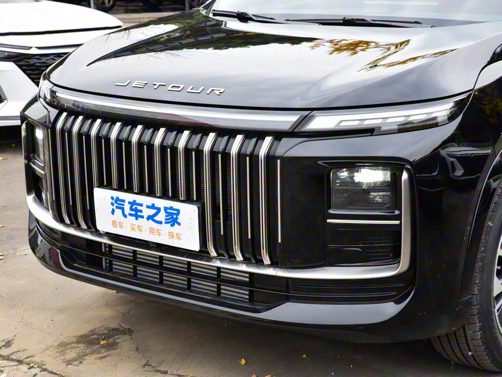 1400x1050_autohomecar__ChxpV2kx7teAf65PAB4V_kZpcow169