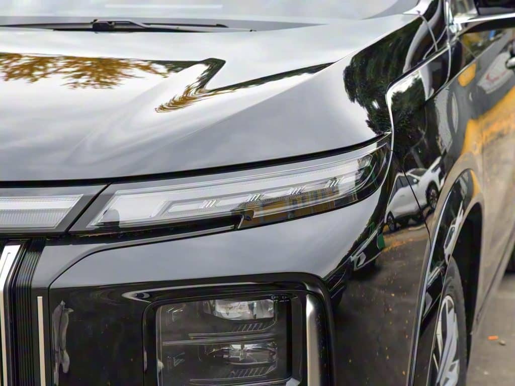 1400x1050_autohomecar__ChxpV2kx7tiADfZCABuxqssWPbM534