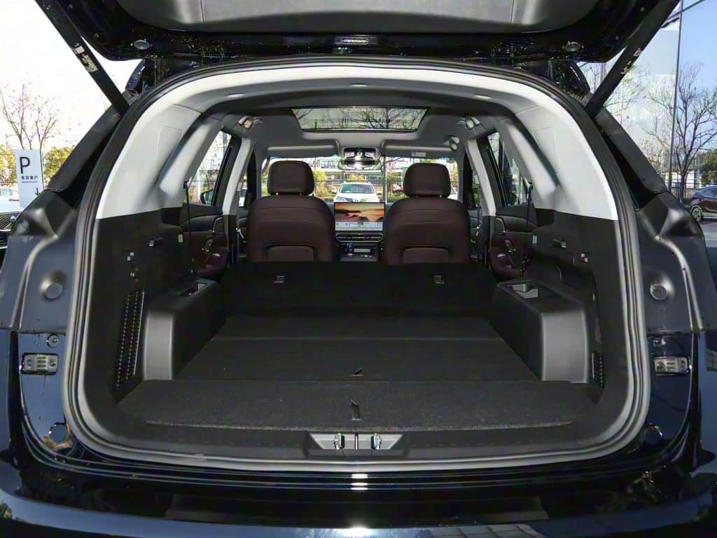1400x1050_autohomecar__ChxpVWk-SUiAWobnAB2HZeid3Hk687