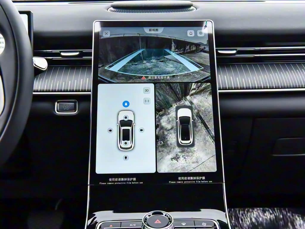1400x1050_autohomecar__ChxpVWkiyXGAGf4IABRUxFkrv24435