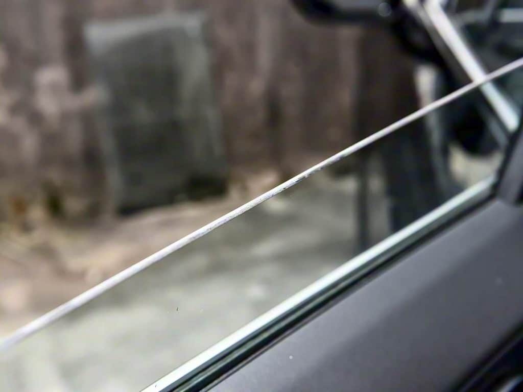 1400x1050_autohomecar__ChxpVWkiyeKAI0awAArdxG4bJyY516