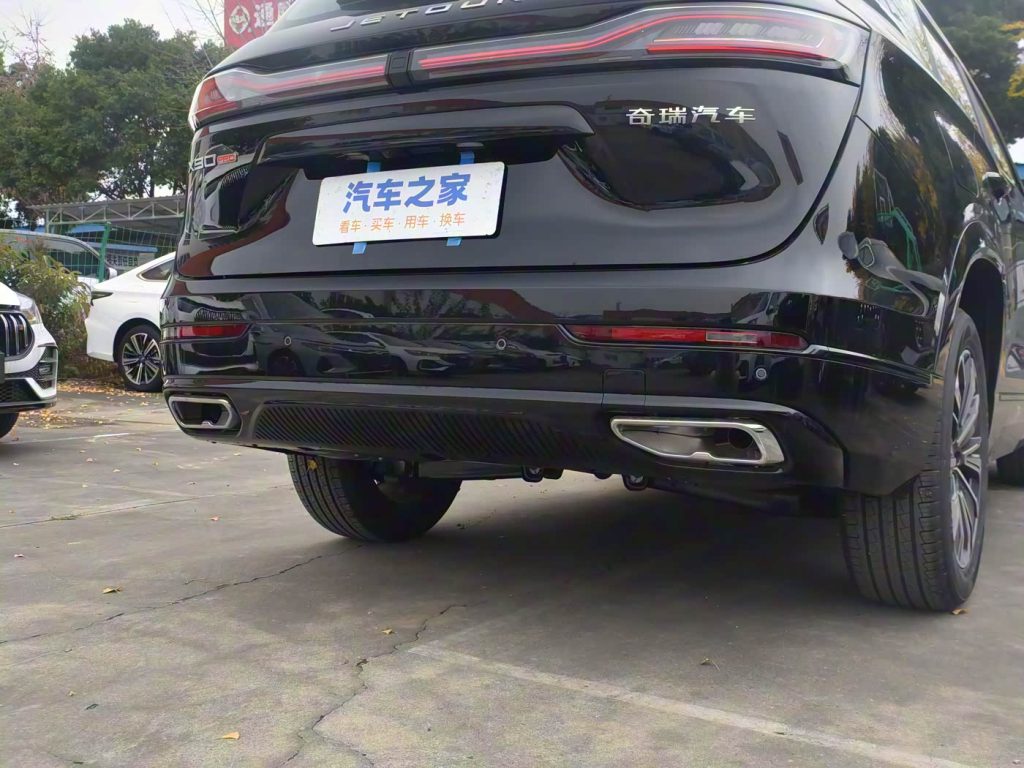 1400x1050_autohomecar__ChxpVWkx7ueAOceqACI1rkDA1S8726