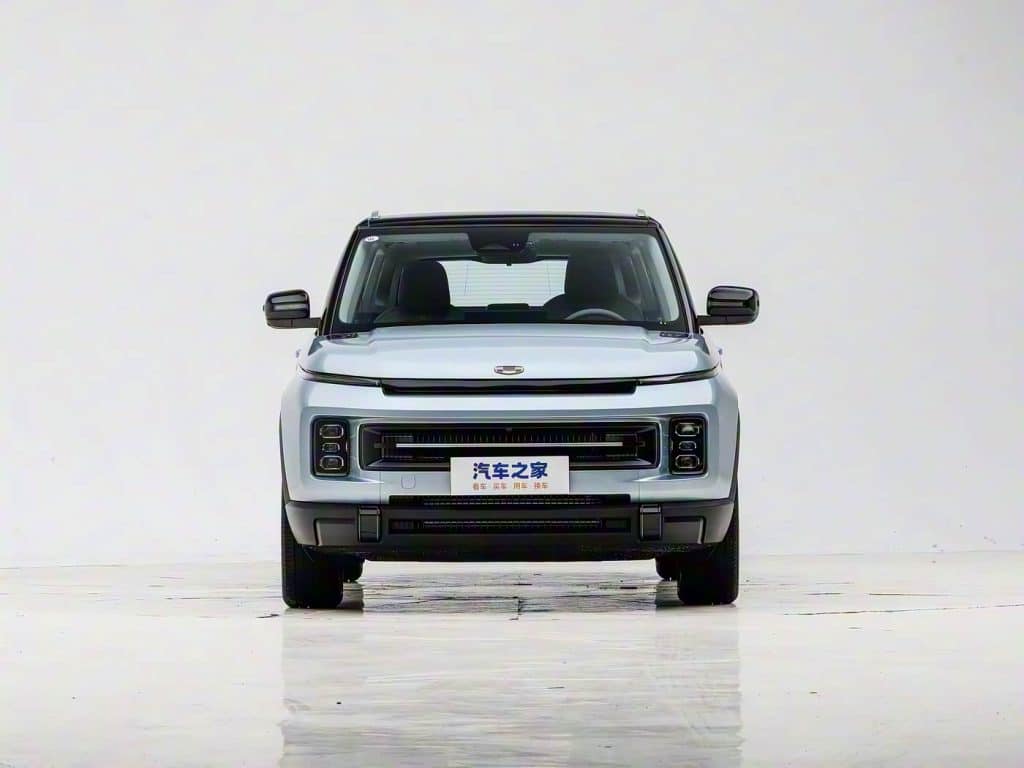 1400x1050_autohomecar__ChxpVmiEl0mABqd2ACFM7xgEwlQ581