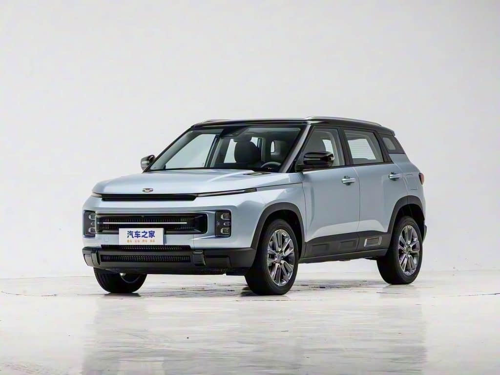 1400x1050_autohomecar__ChxpVmiEl0mAHYd9ACQw1pw-kuQ901