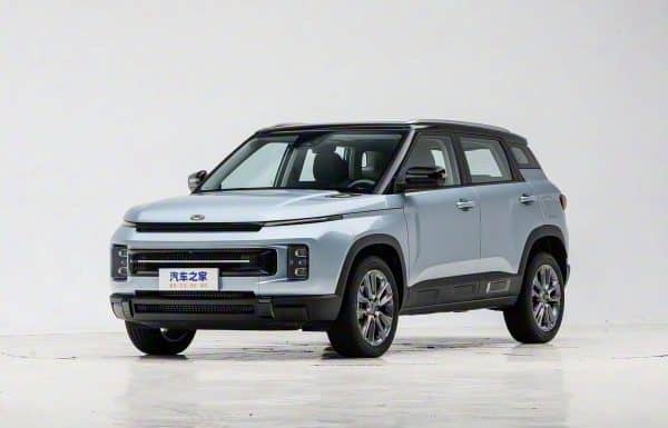 1400x1050_autohomecar__ChxpVmiEl0mAHYd9ACQw1pw-kuQ901