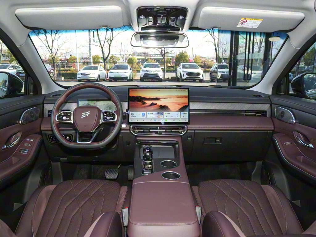 1400x1050_autohomecar__ChxpVmk-STmAEjfrACyilXt2oI0349