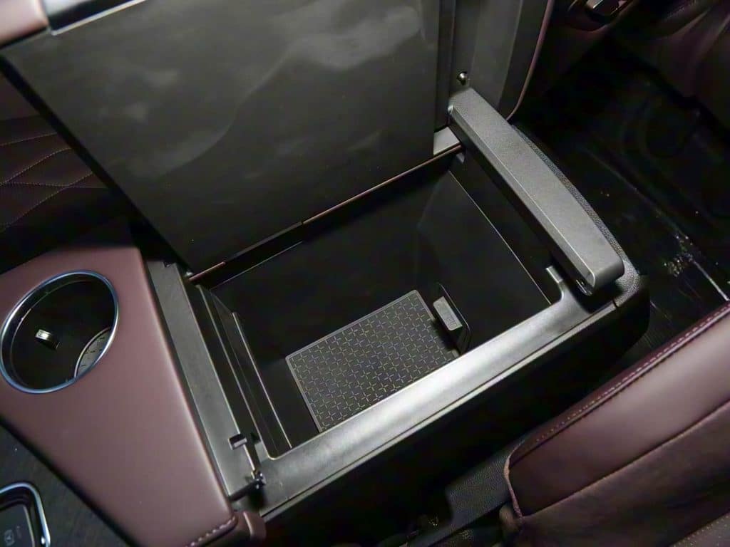 1400x1050_autohomecar__ChxpVmk-SUaAVBMtABRh2slji1g414