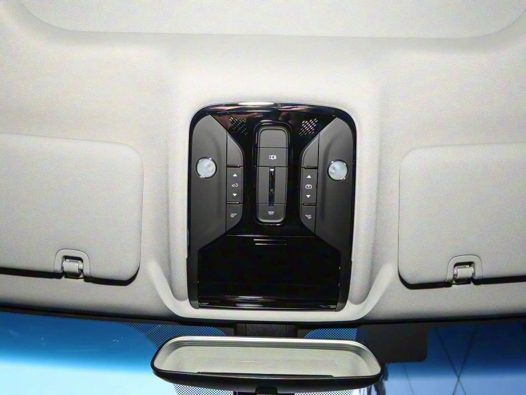 1400x1050_autohomecar__ChxpVmk-SUiAAtTTAByUOsf_Jy8428