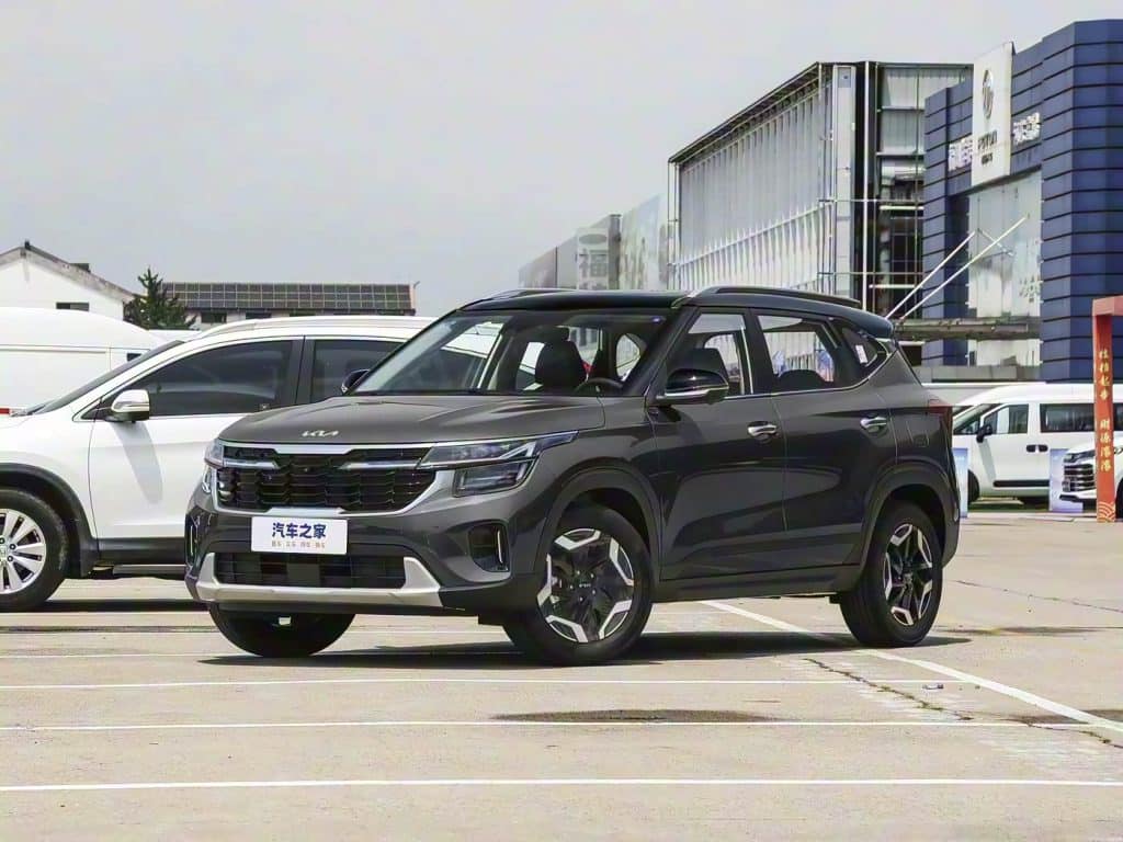 1400x1050_autohomecar__ChxpVmk5bquAWJczACgNNz5Qjhk421