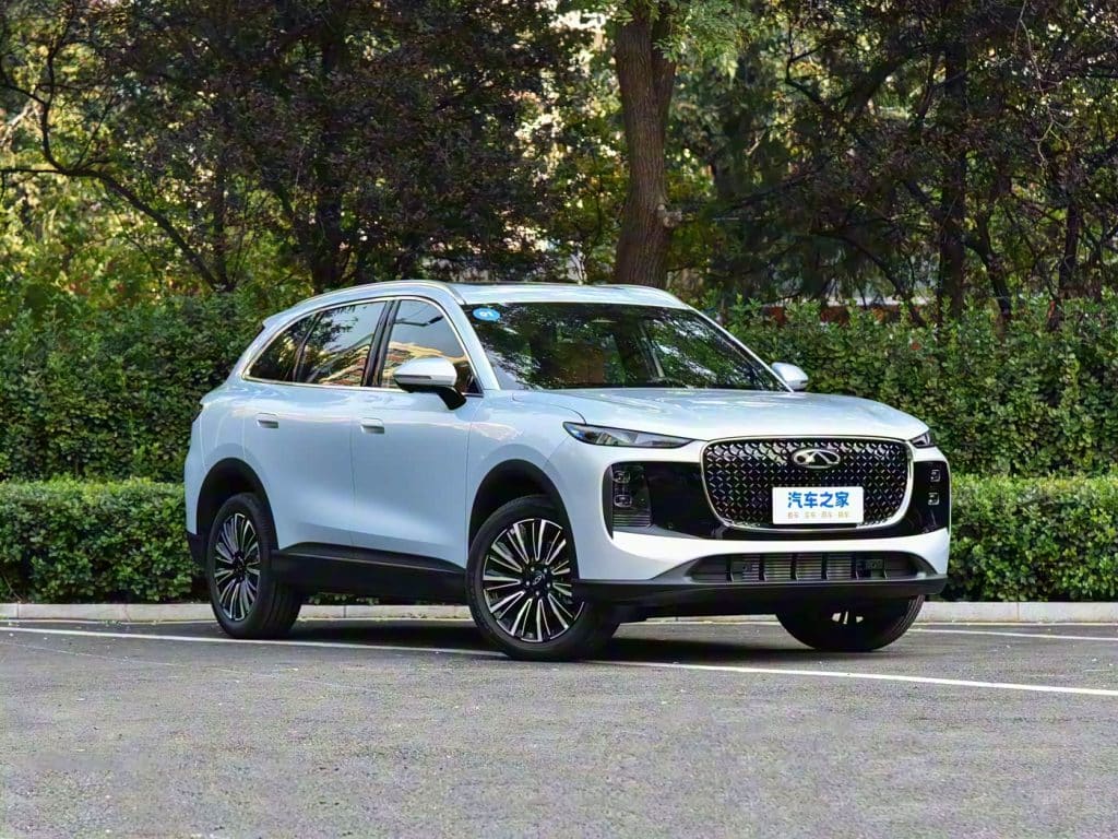 1400x1050_autohomecar__ChxpVmkAyPeASH6HAERrLmGvHoY597