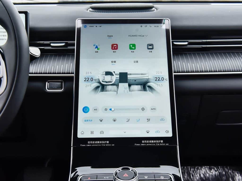 1400x1050_autohomecar__ChxpVmkiyW-AbdxbABBjaGqDH98147