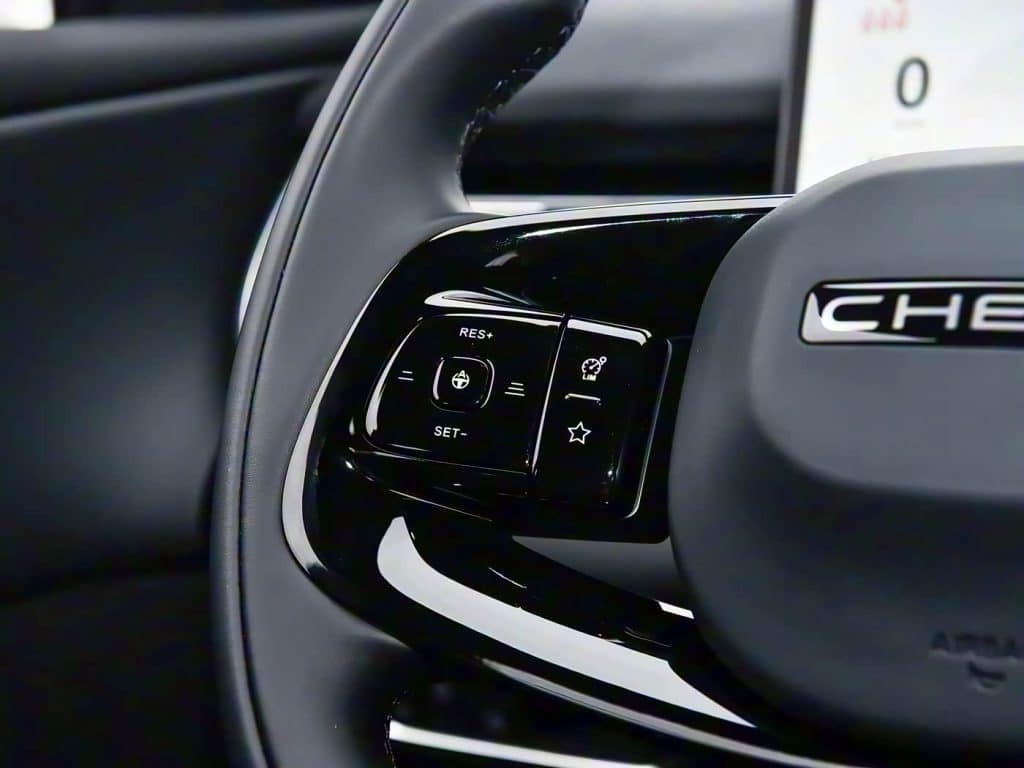 1400x1050_autohomecar__ChxpVmkiyWqAFaYcAA99nG3jRpM608