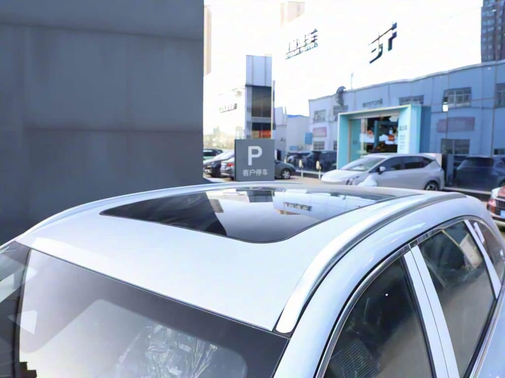 1400x1050_autohomecar__ChxpVmkq1SiAGpRRADqLjU_1a5A687