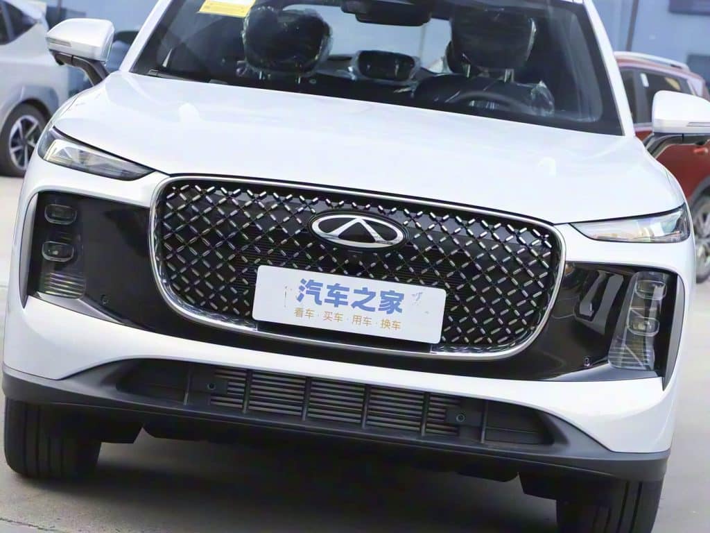 1400x1050_autohomecar__ChxpVmkq1TCASp-tADpTldeDxc0991