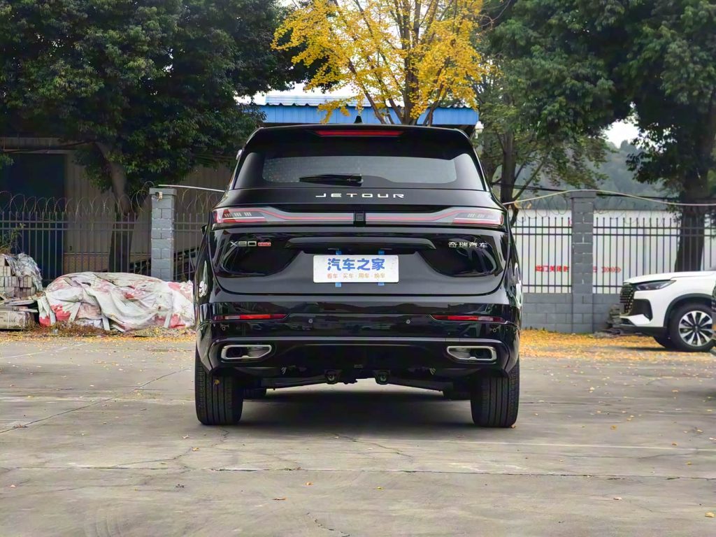 1400x1050_autohomecar__ChxpVmkx7JeAYfsQACocYRs3D9o337