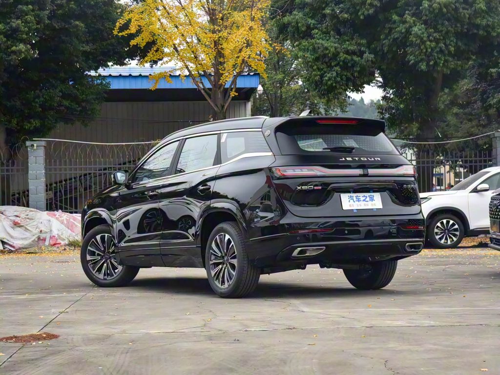 1400x1050_autohomecar__ChxpVmkx7JeAfNq0ACuDKv1pz5g951