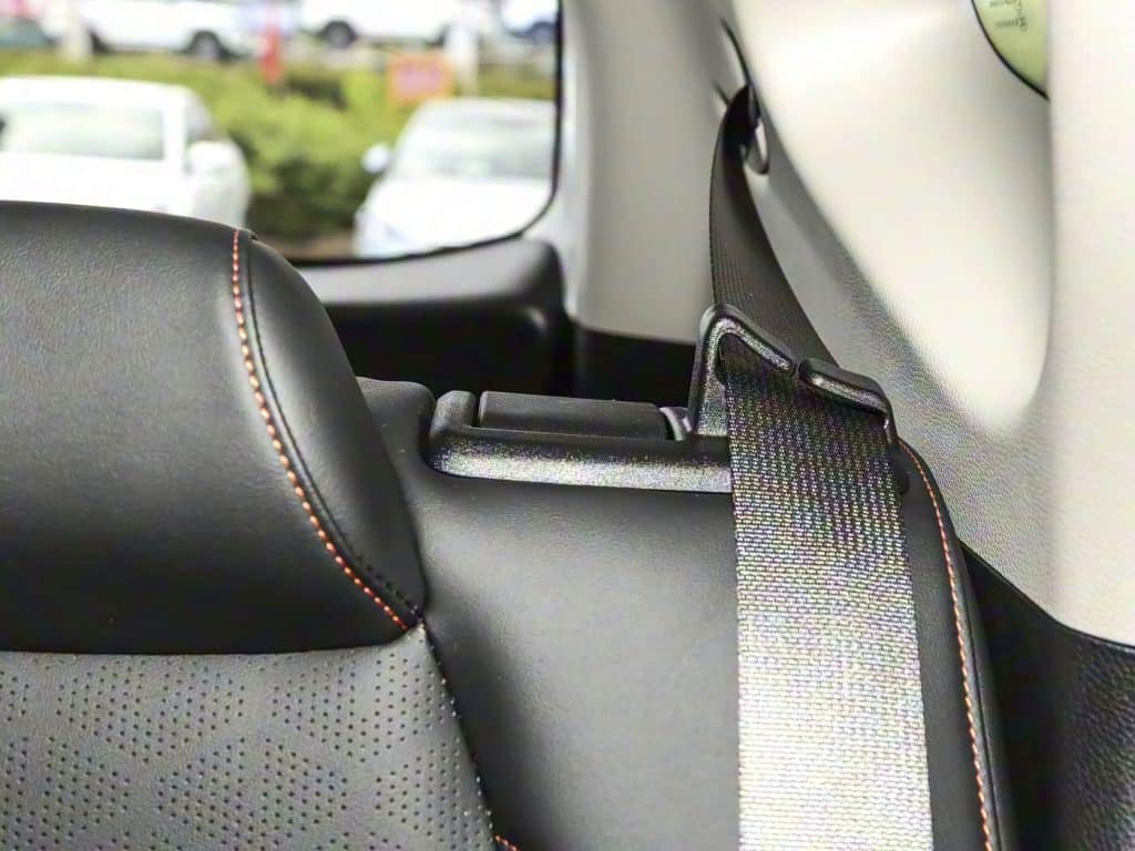 1400x1050_autohomecar__ChxpWGiQU2OAVUsnABsPuURAOnE020