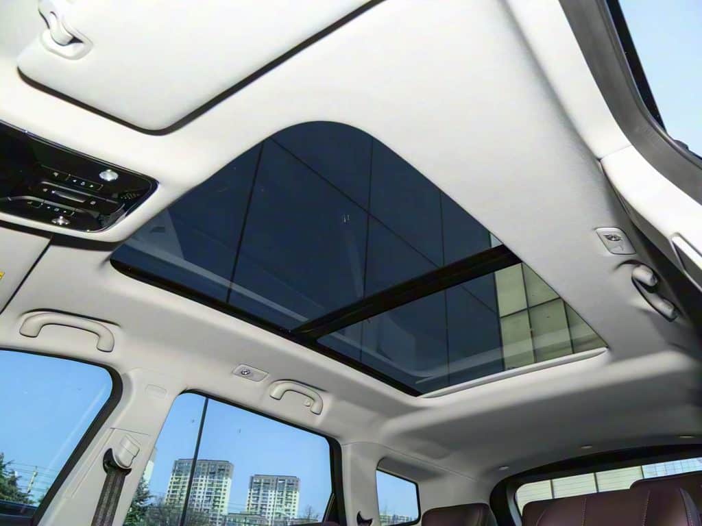 1400x1050_autohomecar__ChxpWGk-SUaAAhgdABt0qHRm2IU985
