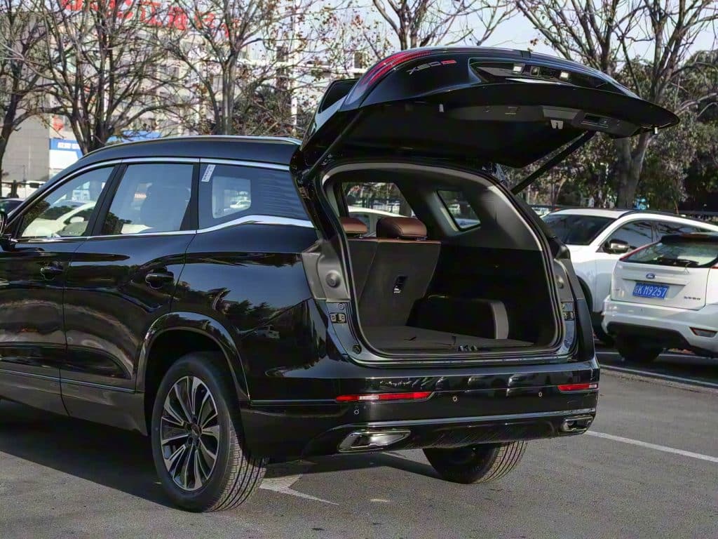 1400x1050_autohomecar__ChxpWGk-SUiAXkS0AB1PE07V8JI389