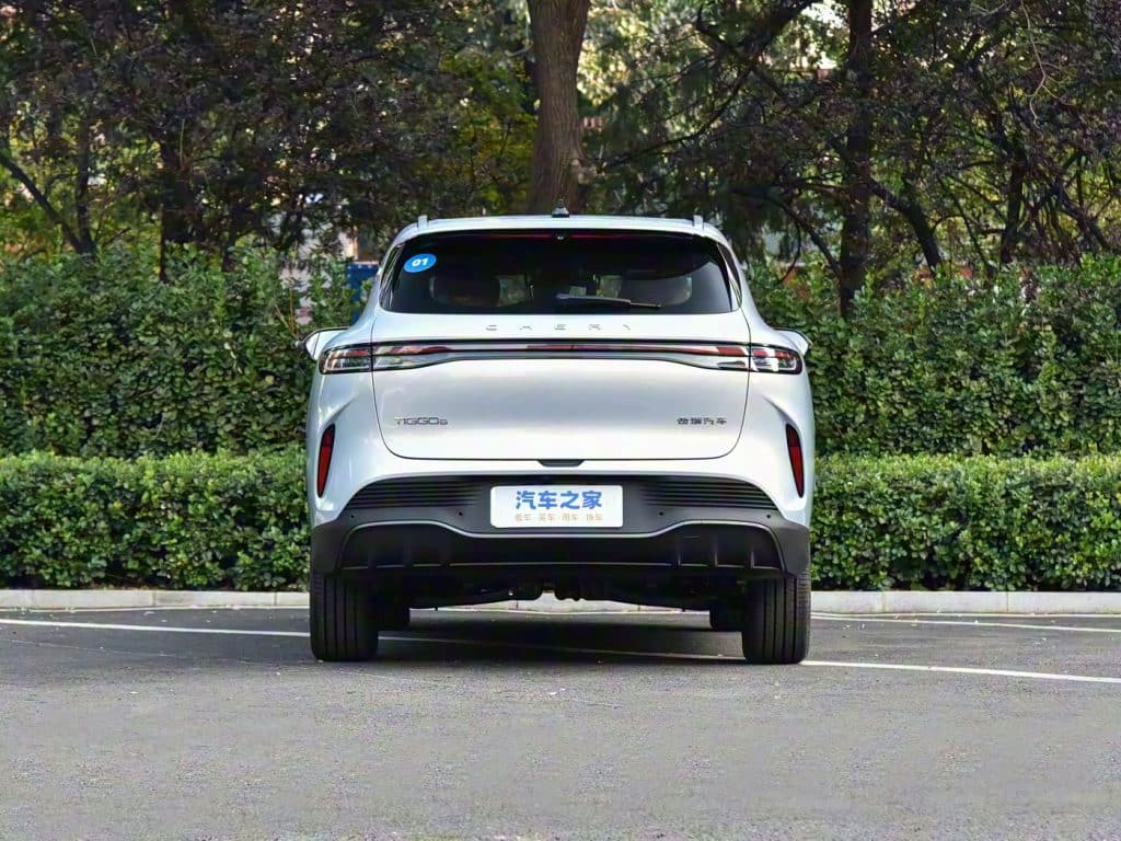 1400x1050_autohomecar__ChxpWGkAyPqAdCOuAD_jtPQGqpk055