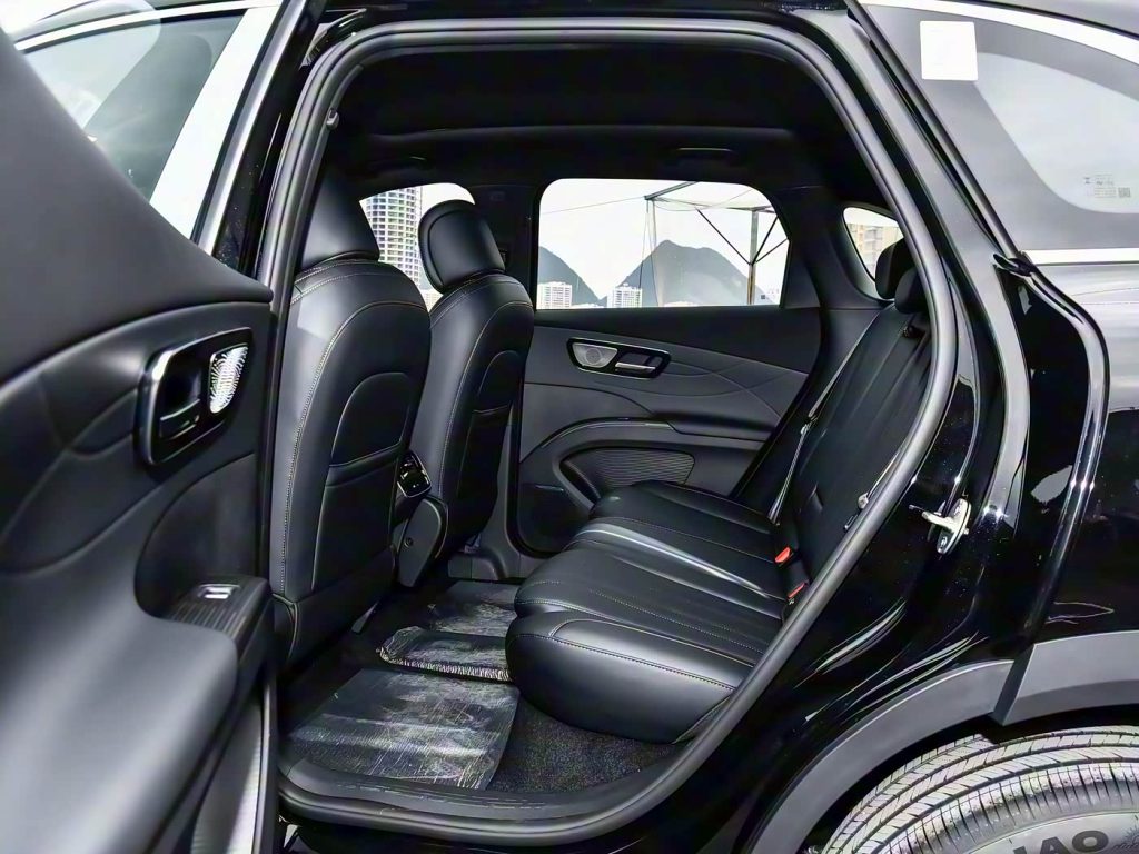 1400x1050_autohomecar__ChxpWGkiyfCAK_J0ABVIo_bWwSU387