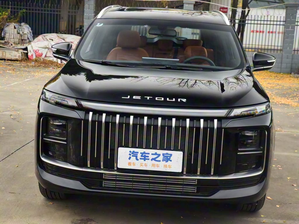 1400x1050_autohomecar__ChxpWGkx7tSAWa6GACNaVaE6Vg0179