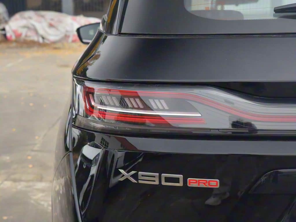 1400x1050_autohomecar__ChxpWGkx7tqASZ10ABW0MdZO9QY635