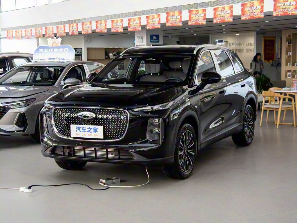 1400x1050_autohomecar__ChxpWGlE5h-Aab6RAG6_wV0hTqo746