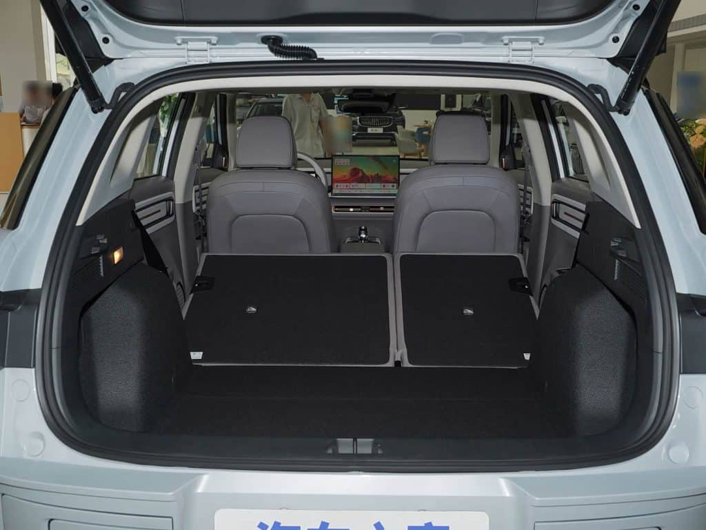 1400x1050_autohomecar__CjIFVmhkydyADNG8AFLovxmhHxk635