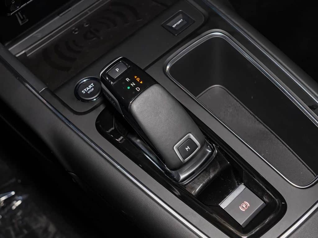1400x1050_autohomecar__Chtk3WhLtfWABHv9ACgT-GMx3ig519