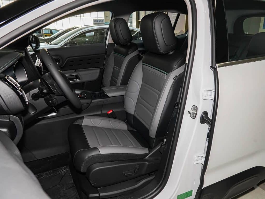 1400x1050_autohomecar__ChtliGhLtmSARsK-ACDbR-NjKZo232