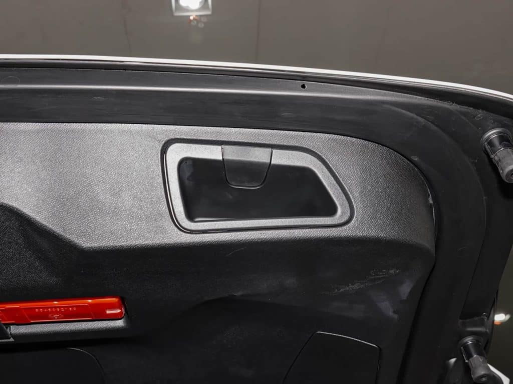 1400x1050_autohomecar__ChtliGhLtpGAch_-ACFdvU12JSA572