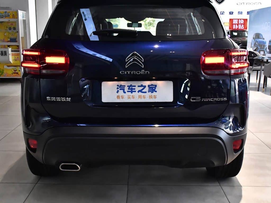1400x1050_autohomecar__Chtlx2hdY5OAf5sJAB7qV–UZmQ553