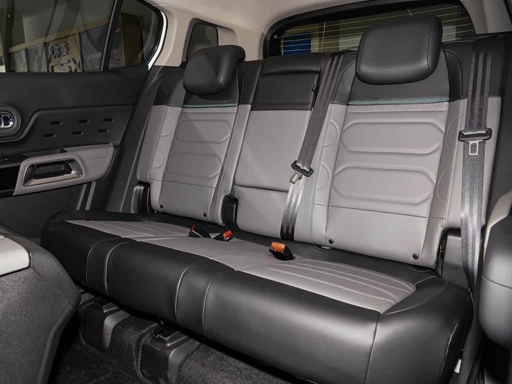 1400x1050_autohomecar__ChtlxWhLtrmAQdsWACFEr_t705k380