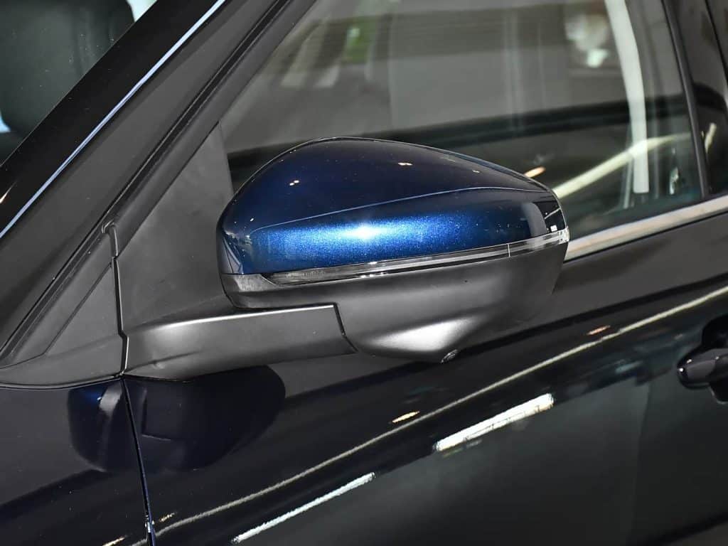 1400x1050_autohomecar__ChtlxWhdY6SANL0CACCuSBpdXx4314