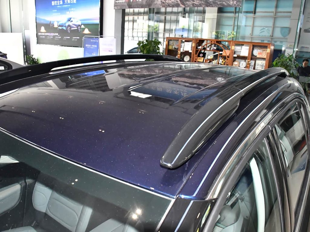1400x1050_autohomecar__ChtlxWhdY6WADw0PACcDVSXIYf0450